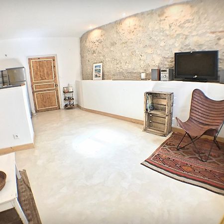 Appartement De Charme En Coeur De Ville Agen Luaran gambar