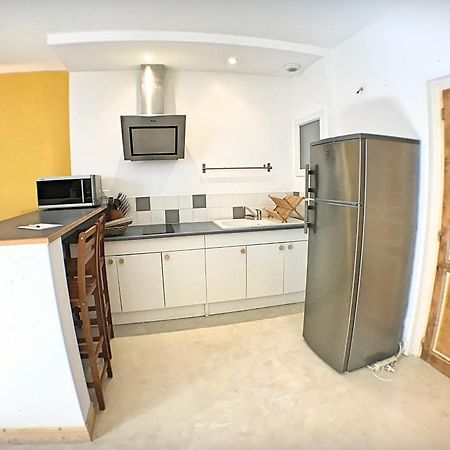 Appartement De Charme En Coeur De Ville Agen Luaran gambar