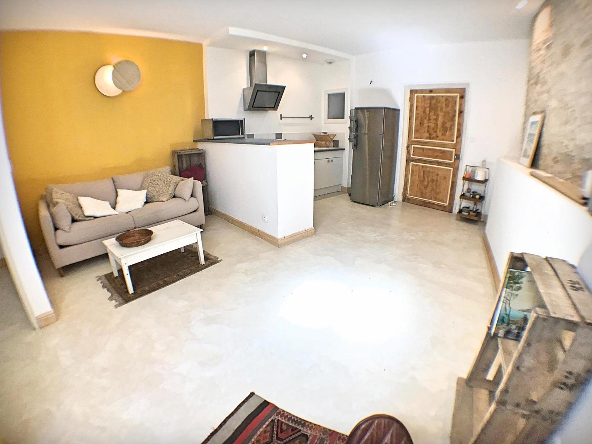 Appartement De Charme En Coeur De Ville Agen Luaran gambar