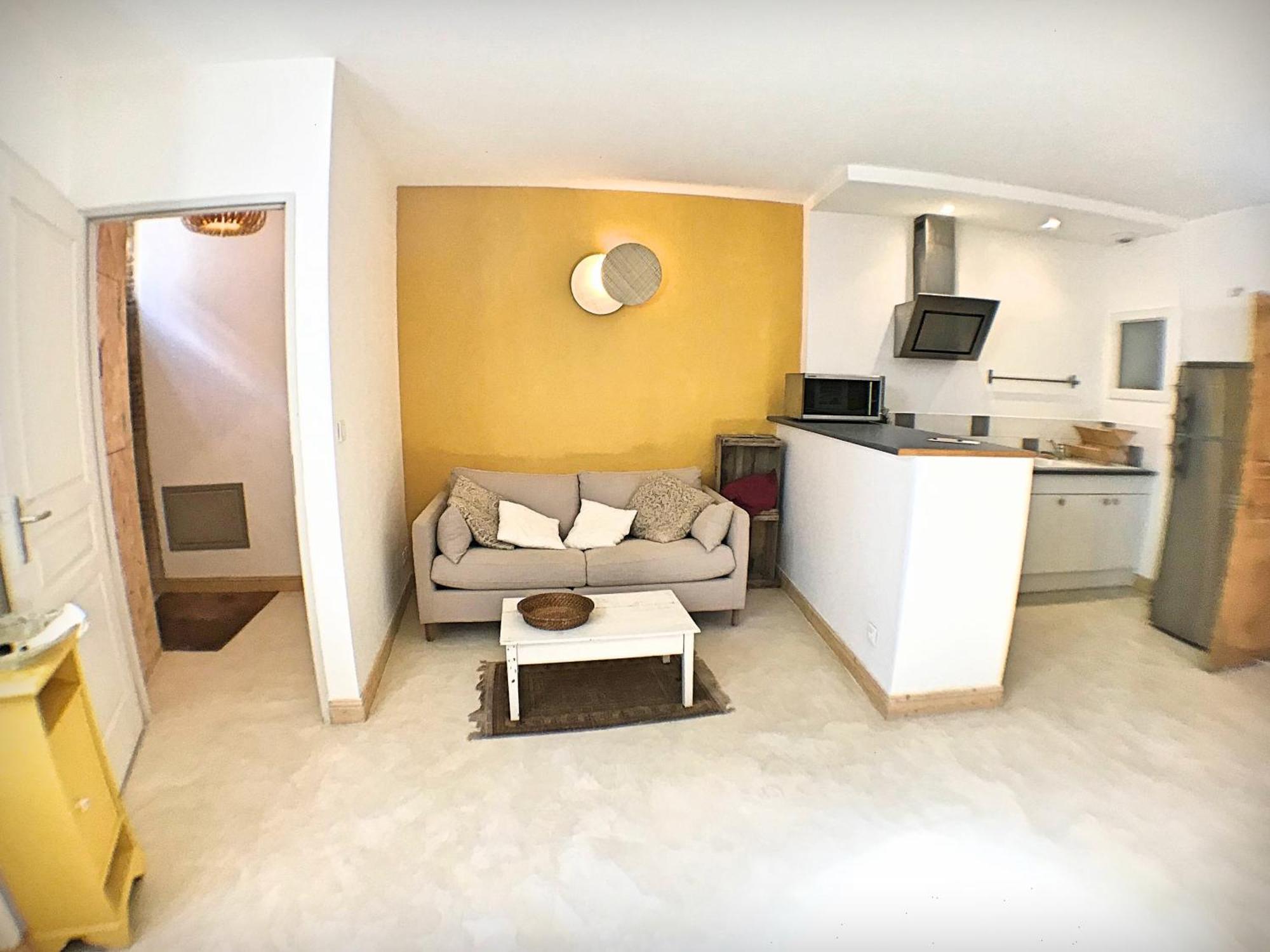 Appartement De Charme En Coeur De Ville Agen Luaran gambar