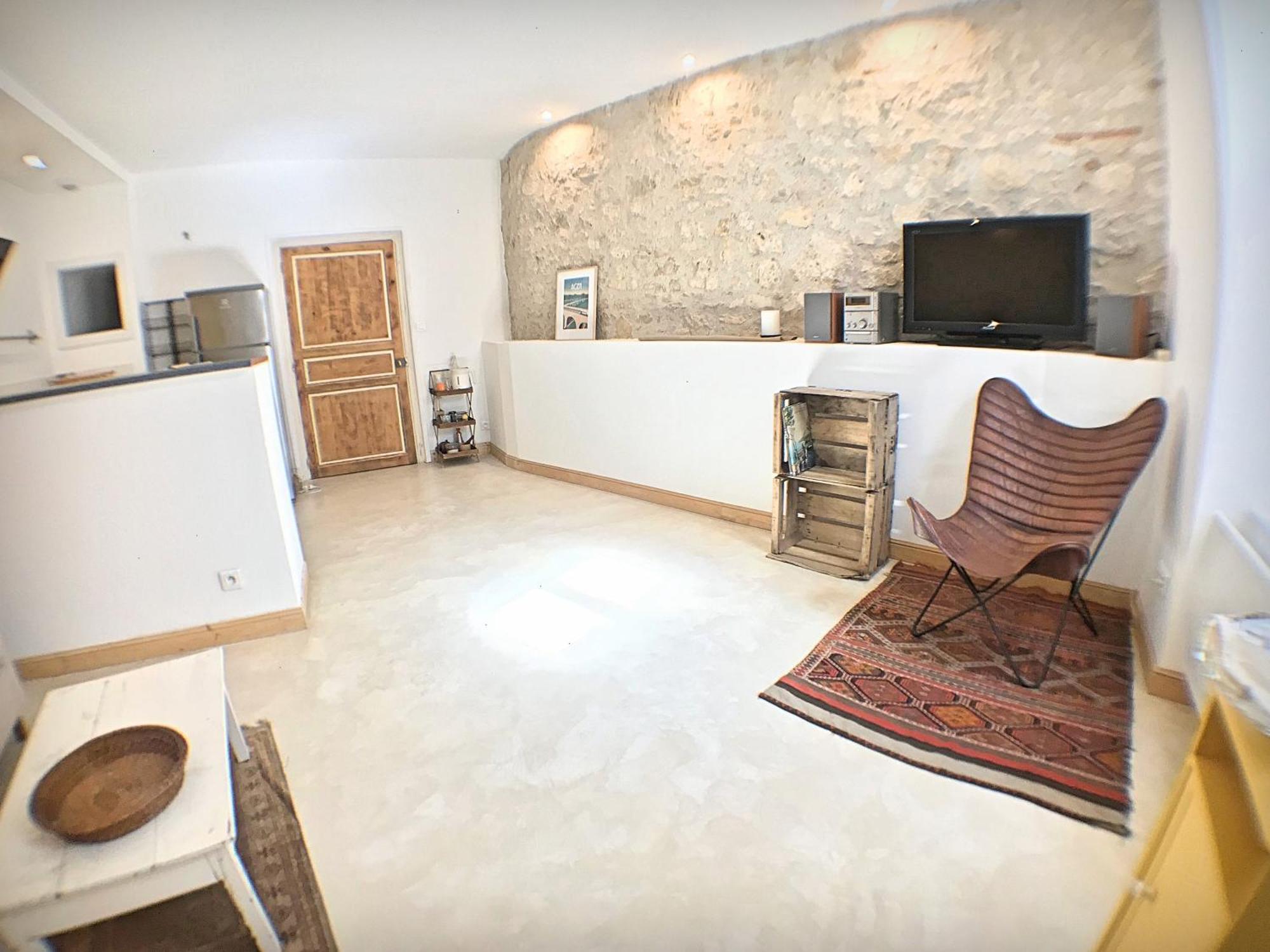 Appartement De Charme En Coeur De Ville Agen Luaran gambar