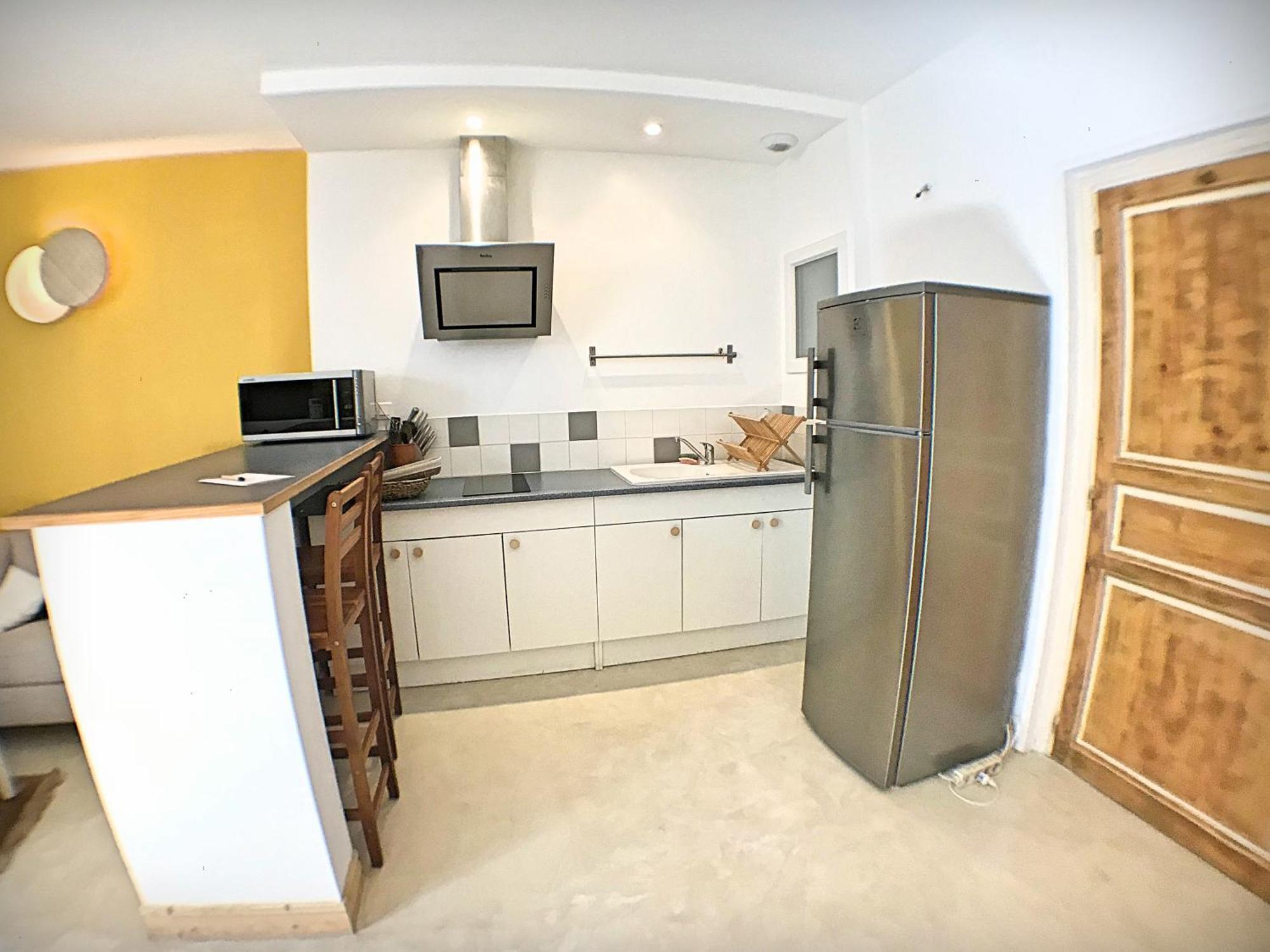 Appartement De Charme En Coeur De Ville Agen Luaran gambar